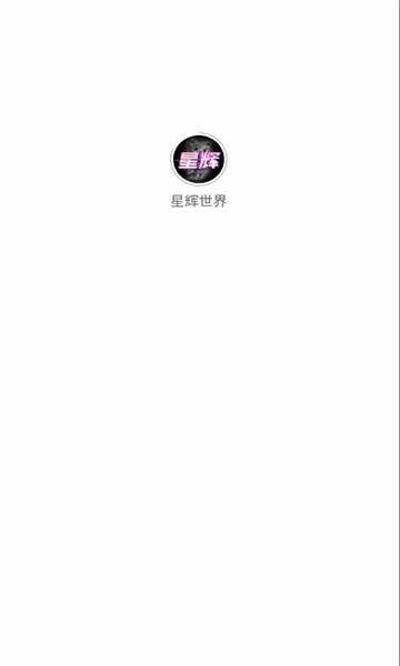 �ǻ��������°��ͼ1