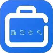 �ٱ���app�ٷ���