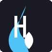 HotShare�ȵ㴫��APP
