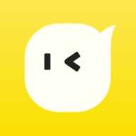 talkmaker�ٷ����İ�