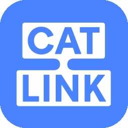 CATLINK
