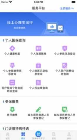 ����ҽ����ͼ1