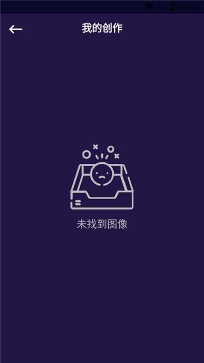 Ps��ͼ1