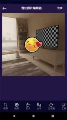 Ps��ͼ2