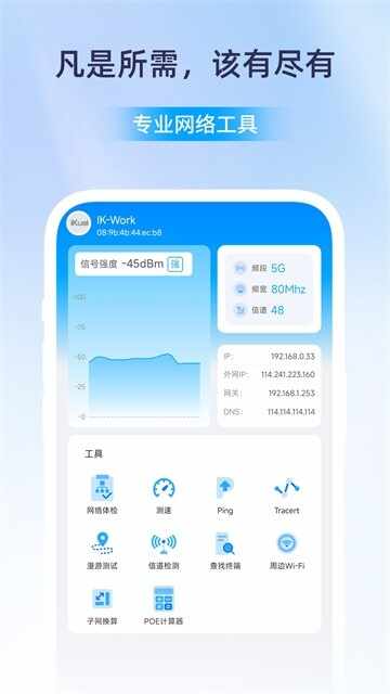 ����e�ƽ�ͼ4