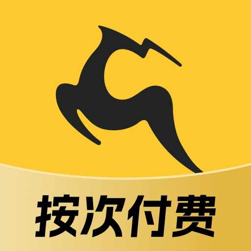 ��¹�˶�-��¹�˶�app���ذ�װ
