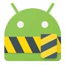 Blocker���������-���������ǿ�� adblock plus