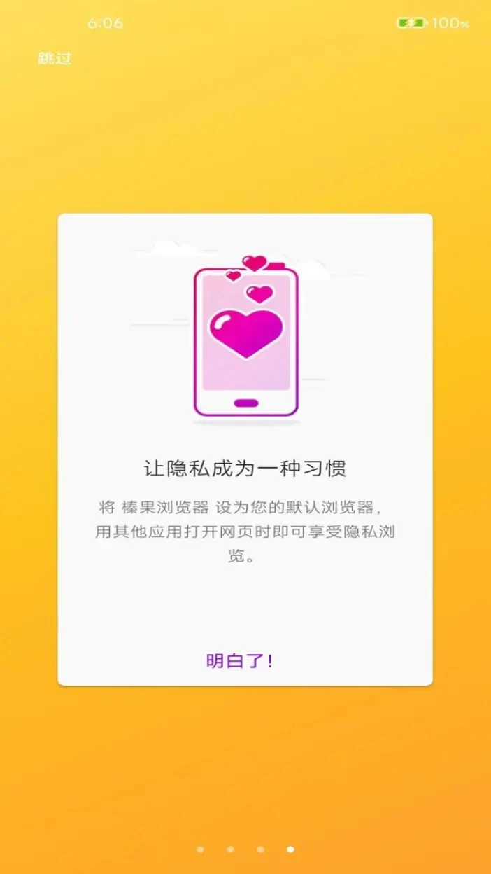 黹��������ͼ3
