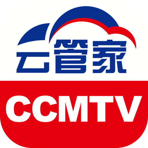 CCMTV�ƹܼ�