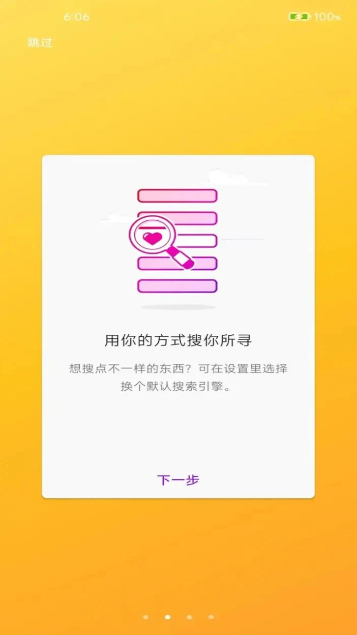 黹��������ͼ2