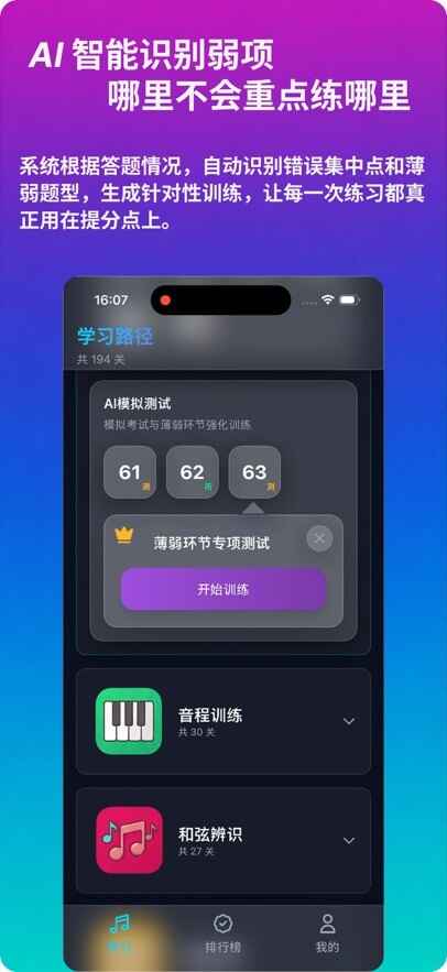��������������ͼ1