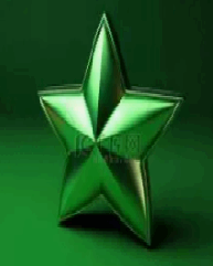���Ǻ���TV