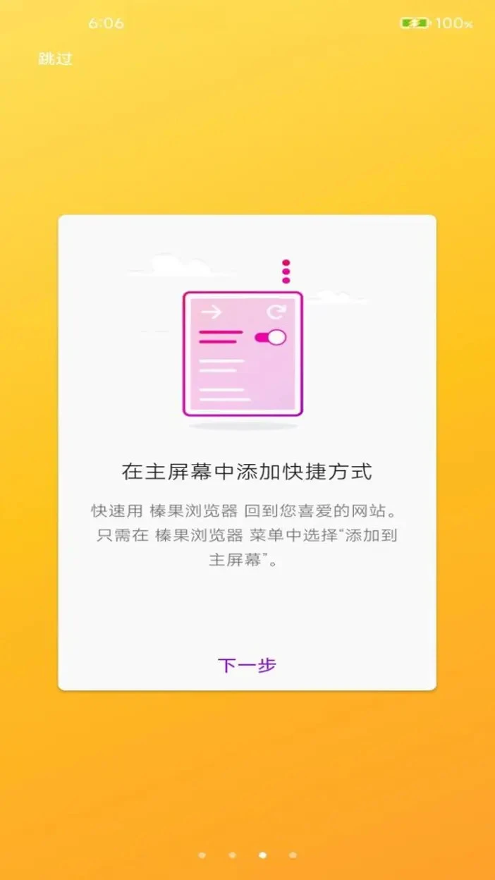 黹��������ͼ1
