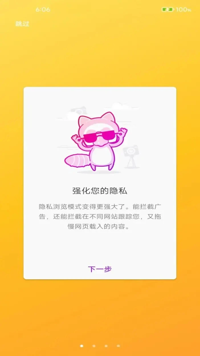 黹��������ͼ4