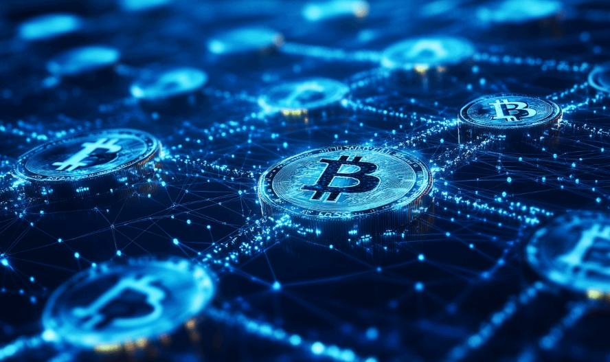 Privy�Ƴ��߼�API Wallet Actions�����ڼ�����ת�˵Ȳ���