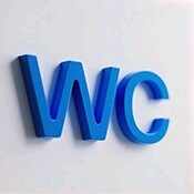 WC������app�ٷ���-WC���������°�����