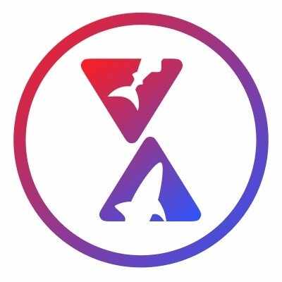 ɳ©����ֻ���-ɳ©����ֻ���app��׿��