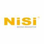 nisind�ع��������׿��-nisind�ع�������ֻ�������