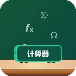 ģ���°������app��׿��-ģ���°������app��׿������