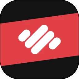���������app�ٷ���