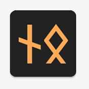NoveryС˵APP���°�