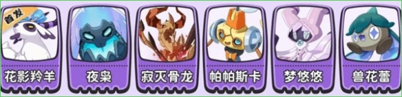 �����������PVP�������һ��