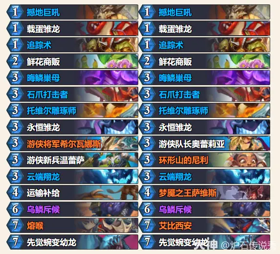 ¯ʯ��˵d6warlock ���Կ������