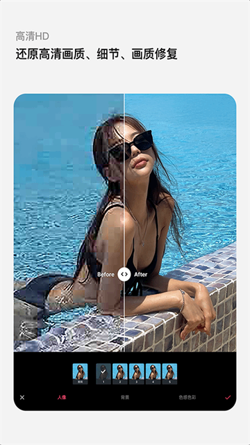 ��ͼ��ͼ��ͼ2