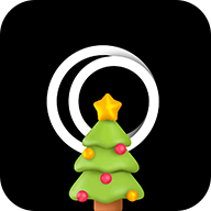 ��ͼAPP-��ͼapp���ذ�װ