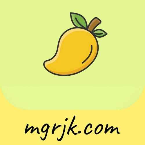â�������ⰲ׿�°�