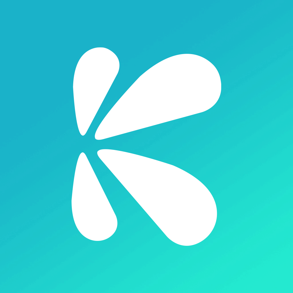 KM����-KM����app����