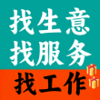 �ֲ嶵