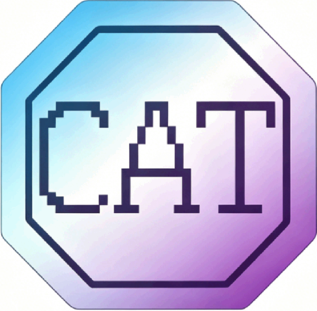 cat�Ʋú���