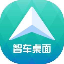 �ǳ����泵����
