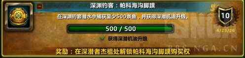 ħ��������Ԩ�������ƺ�������ɾͽ���
