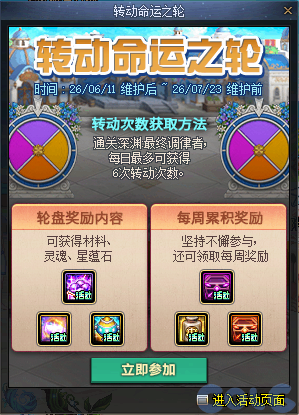 DNFת������֮�ֻ����