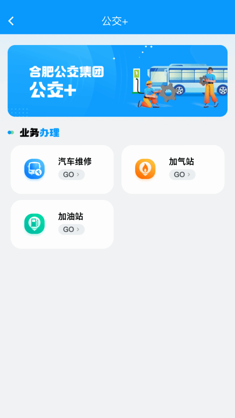 �Ϸʹ�����ͼ1