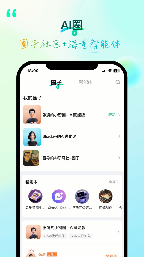 �������ٽ�ͼ1