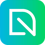 ��������-��������app���ع����ֻ���