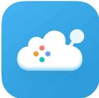 MIUI��Ϸ�������-MIUI�������׿���°�����