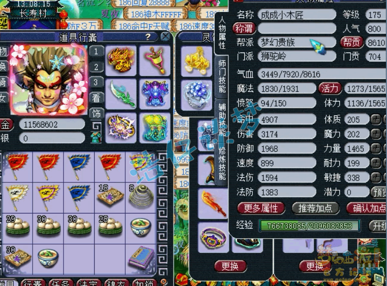 �λ�����ʨ����175����սװ������