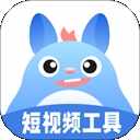 ��è���ߴ�ʦ-��è���ߴ�ʦapp����