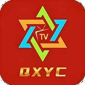 ������Ӱ��-������Ӱ��TV��