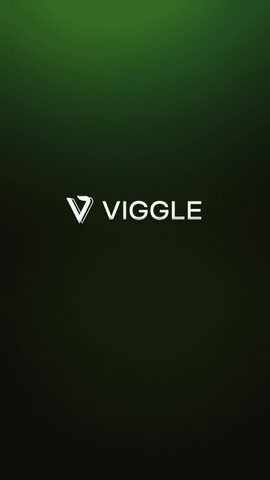 wiggle截图1