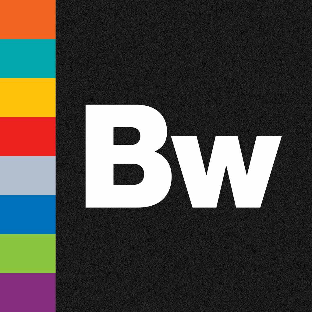 iBloomberg