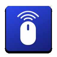 WiFi