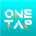 OneTap����Ϸ-����Ϸapp����