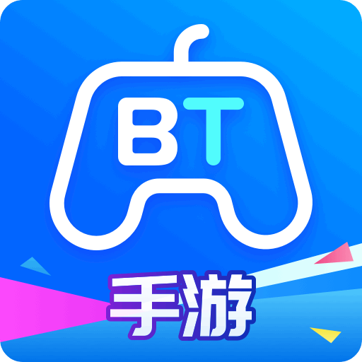 bt����-bt�����ֻ�������