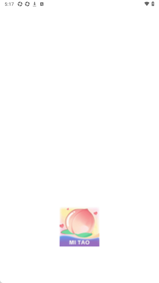 蜜桃截图1
