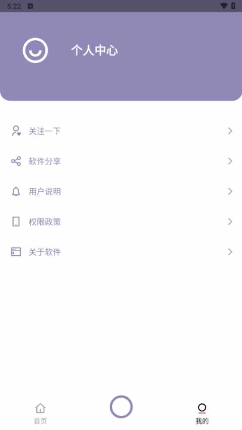 ��������ͼ1